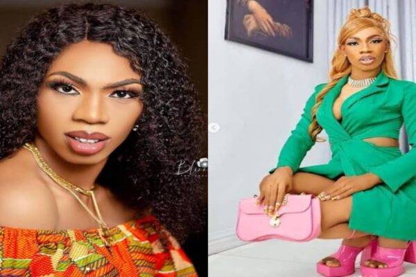 James Brown Shocks Fans: Crossdresser Announces Life-Changing Decision, Says ‘I Need Help’