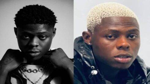 "Mohbad’s Final Moments: Shocking Coroner’s Court Testimony Exposes Medical Negligence