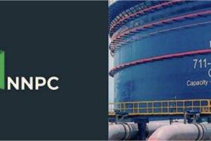 NNPCL, Dangote Refinery Begin Talks on Naira-for-Crude Contract Renewal