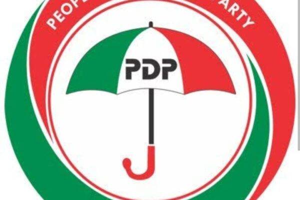 PDP Shifts NEC Meeting as Saraki Panel Intensifies Peace Talks