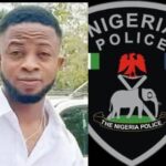 Police Uncover LASU Graduate’s Shallow Grave, Arrest Fourth Suspect