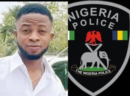 Police Uncover LASU Graduate’s Shallow Grave, Arrest Fourth Suspect