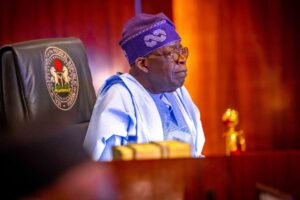 President Tinubu Urges Rule of Law in Rivers Political Crisis, Fubara Seeks Dialogue with Pro-Wike Lawmakers