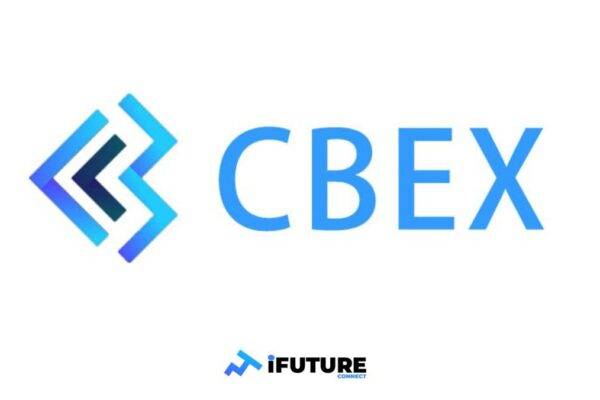 How CBEX Promoters Used EFCC, CAC Certificates to Deceive 600,000 Investors