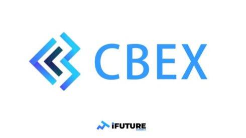 How CBEX Promoters Used EFCC, CAC Certificates to Deceive 600,000 Investors