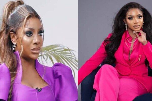 Chioma Goodhair Calls Nigerian Artists 'Lazy and Overhyped' — Sparks Outrage Over Poor Performances