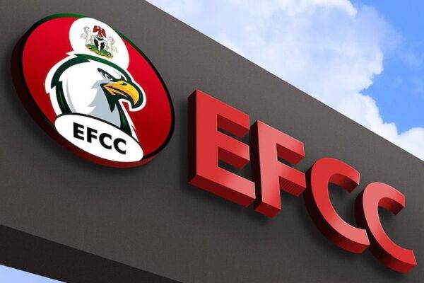 EFCC Secures Forfeiture of Seven Properties Linked to Ex-First Bank Staff in Lagos