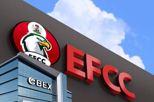 EFCC Joins Interpol in N1.3tn CBEX Probe: Thousands of Nigerians Duped in Massive Ponzi Collapse