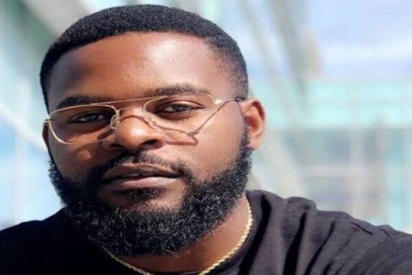 Falz Candidly Opens Up About Singleness: "I've Never Been Heartbroken or Truly Fallen in Love