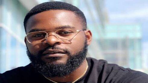 Falz Candidly Opens Up About Singleness: "I've Never Been Heartbroken or Truly Fallen in Love