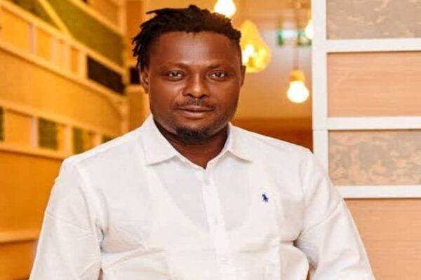 Nigerian Actor Kunle Afod Speaks Out on “Sex-for-Roles” Allegations in Nollywood