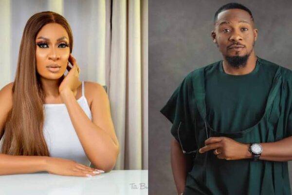 May Edochie’s Emotional Tribute to Junior Pope: A Powerful One-Year Remembrance of Loss and Legacy