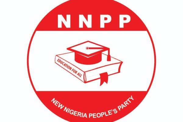 NNPP Considers Three Strategic Political Options Ahead of 2027 Elections
