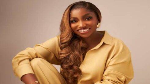 Omowunmi Dada’s Brave Revelation: Nollywood Star Shares Emotional Battle with Health Challenge