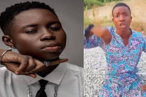 Peller’s Friend Slams N2M Compensation – Shocking Betrayal or Fair Reward