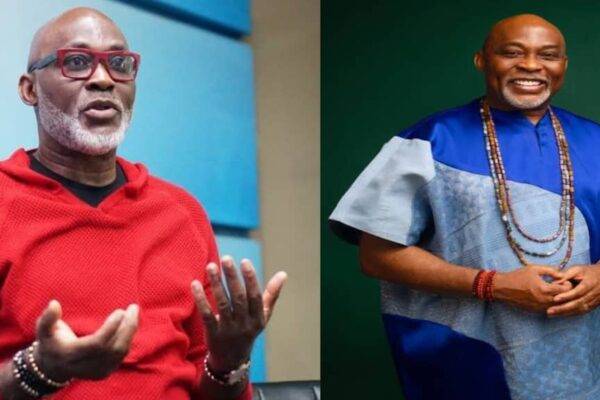 Explosive Revelation: RMD Questions Monogamy, Declares “Unfair to Marry One Woman” – Shares Untold Academic Achievements