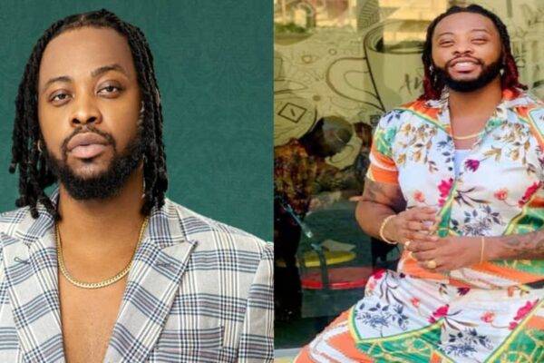 Teddy A's Urgent Warning to Gym Enthusiasts: Shocking Fitness Dangers Exposed