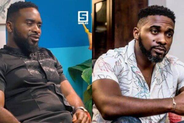 Uzor Arukwe Reveals Shocking Truth About Actor Pay in YouTube Nollywood Films