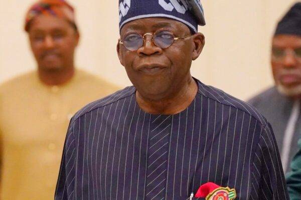 APC Courts Opposition Governors With High-Stakes Offers for Tinubu’s 2027 Re-election Bid