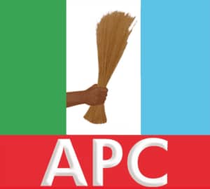 REVOLT IN LAGOS APC: CRISIS DEEPENS OVER ALLEGED IMPOSITION OF CANDIDATES AHEAD OF LOCAL GOVERNMENT ELECTIONS