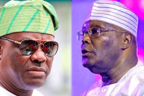 WIKE FIRES BACK AT ATIKU, DELE MOMODU OVER ZONING COMMENT