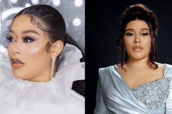 Adunni Ade’s Brave Confession: 'I Used to Be Desired and Admired, Yet I’m Still Unmarried' – A Powerful Look Into Fame and Loneliness