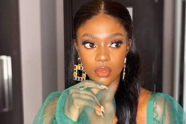 Beverly Osu Exposes AMVCA Controversy: Awards Show ‘Lost the Plot’ as Clout Overpowers Craft