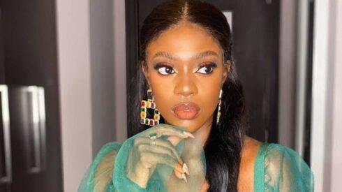 Beverly Osu Exposes AMVCA Controversy: Awards Show ‘Lost the Plot’ as Clout Overpowers Craft