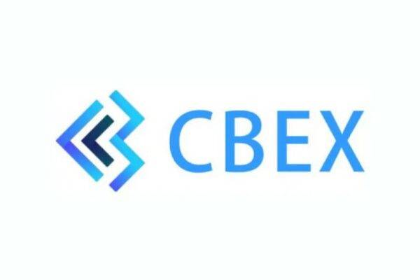 CBEX Resumes Operations Despite SEC Ban, N1.2tn EFCC Probe