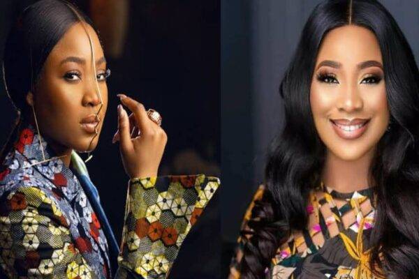 Erica Nlewedim Wedding Rumors Go Viral – Shocking Behind-the-Scenes Details of Alleged Star-Studded Ceremony