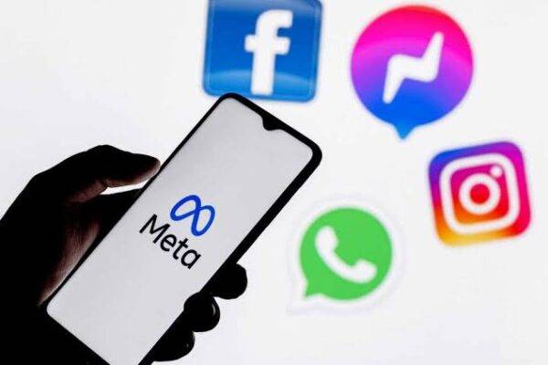 FCCPC: Leaving Nigeria Will Not Free Meta From Liability