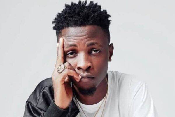 Laycon's Breaks Silence in Explosive Interview, Shuts Down Rumors About His Career and Finances