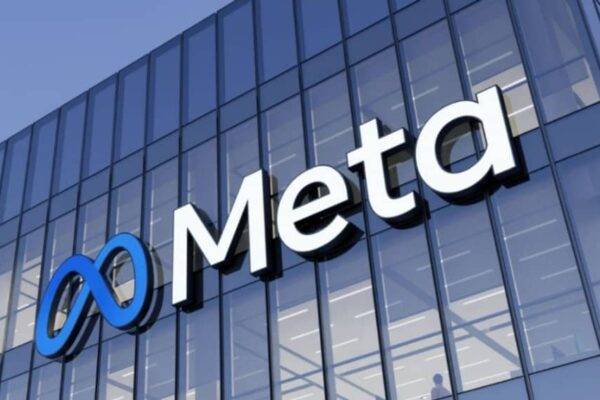 META'S THREATENS TO SHUT DOWN FACEBOOK, INSTAGRAM IN NIGERIA OVER $290M FINES