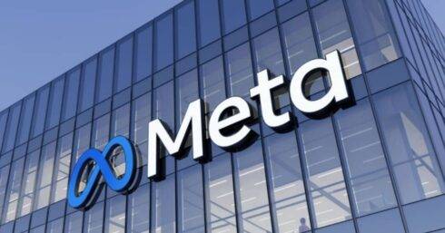META'S THREATENS TO SHUT DOWN FACEBOOK, INSTAGRAM IN NIGERIA OVER $290M FINES
