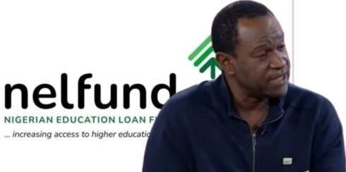 NELFUND Insists: No N71bn Missing from Student Loan Scheme