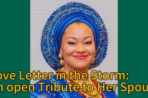 Explosive Senate Showdown: Senator Natasha’s Suspension—Plus Her Fiery Tribute to Husband—Ignites Viral Uproar