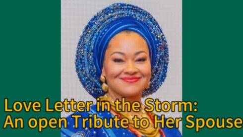 Explosive Senate Showdown: Senator Natasha’s Suspension—Plus Her Fiery Tribute to Husband—Ignites Viral Uproar