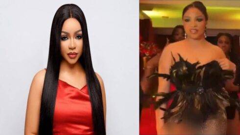 Nengi Breaks Silence: Reality Star’s Powerful Postpartum Confession Shuts Down Outfit Critics
