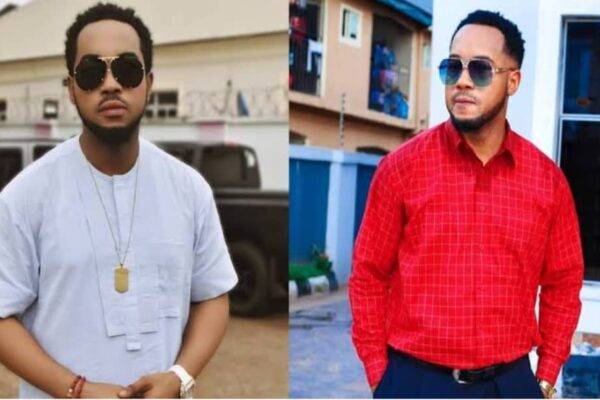 Nonso Diobi Drops Powerful Message on Marriage Pressure: ‘Marriage No Be Race – Na Lifetime Journey