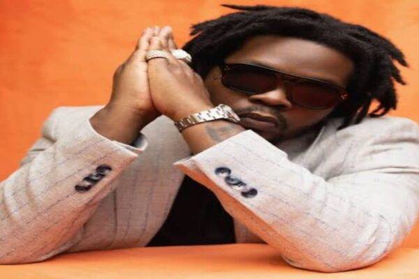 Olamide’s Incredible Rise from Nobody to African Music Legend – The True Story Behind His Fame