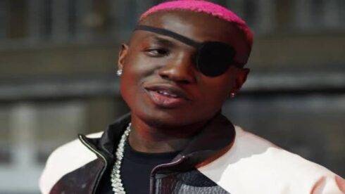 Ruger Shocks Fans with Dating Rule: ‘I Will Never Talk to a Girl for One Year’ – No-Nonsense Standards Spark Viral Debate