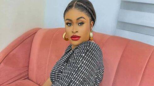 Sarah Martins Slams Critics: ‘I Make Legit Millions – Stop Comparing Me to 0losho Girls’ in Clapback