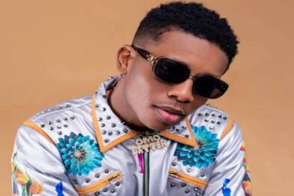 Small Doctor Raises Urgent Alarm as Fuji Music Faces Sudden Decline