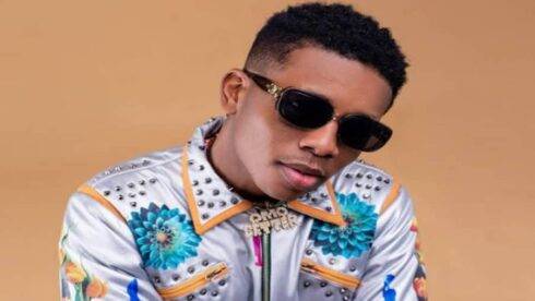 Small Doctor Raises Urgent Alarm as Fuji Music Faces Sudden Decline