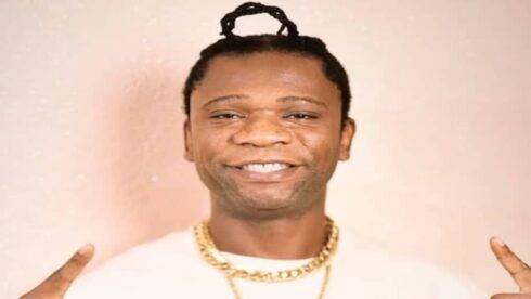 Speed Darlington Caught in Explosive Scandal as Resurfaced Video Alleges Intimate Affair with Teenage Girl