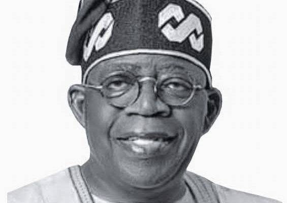 President Tinubu at Two Years: Security and Economy on the Path to Recovery and Growth