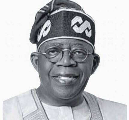 President Tinubu at Two Years: Security and Economy on the Path to Recovery and Growth