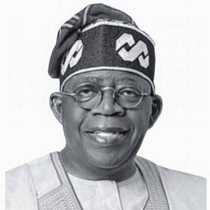 President Tinubu at Two Years: Security and Economy on the Path to Recovery and Growth