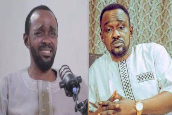 Tito Harrison’s Heartbreaking Confession: How a Mysterious Illness Destroyed His Career — and the Powerful Love That Saved Him