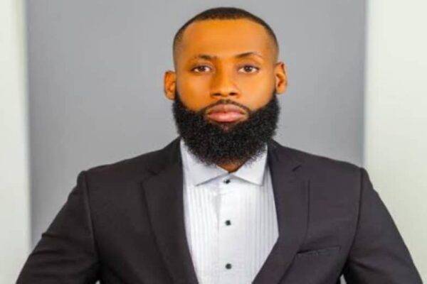 BBNaija’s Tochi Sparks Explosive Debate Over Boyfriend vs Husband Duties in Relationships